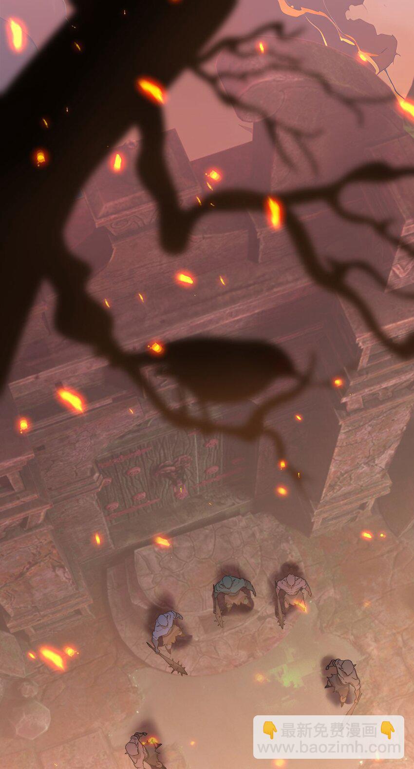 04 天使VS恶魔(1/2)-第5话