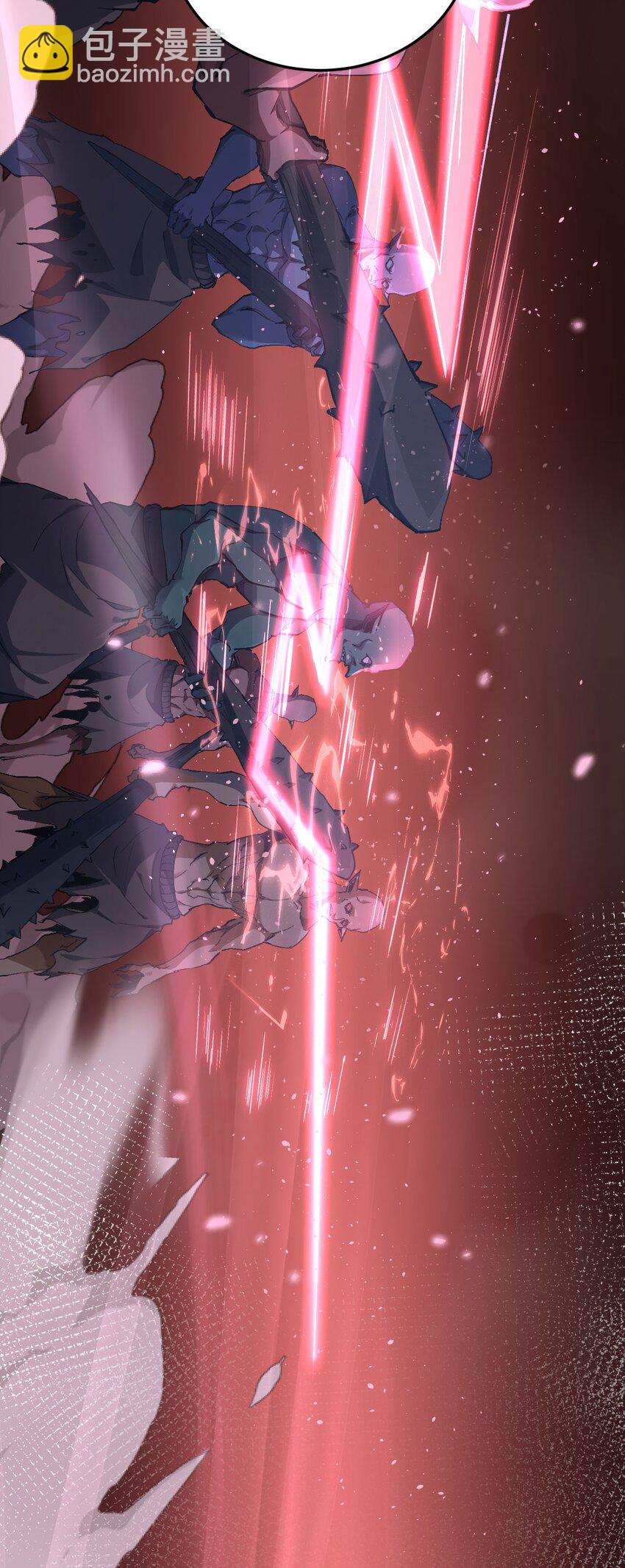 04 天使VS恶魔(1/2)-第5话