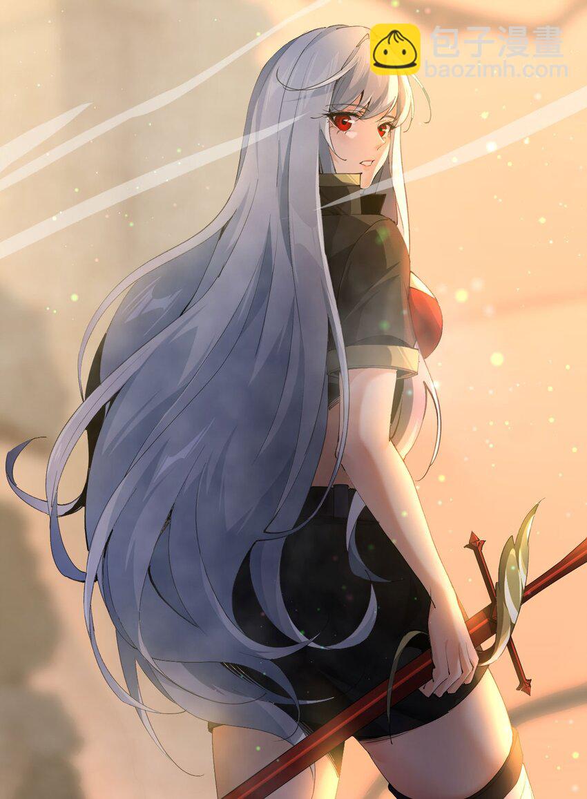 04 天使VS恶魔(1/2)-第5话