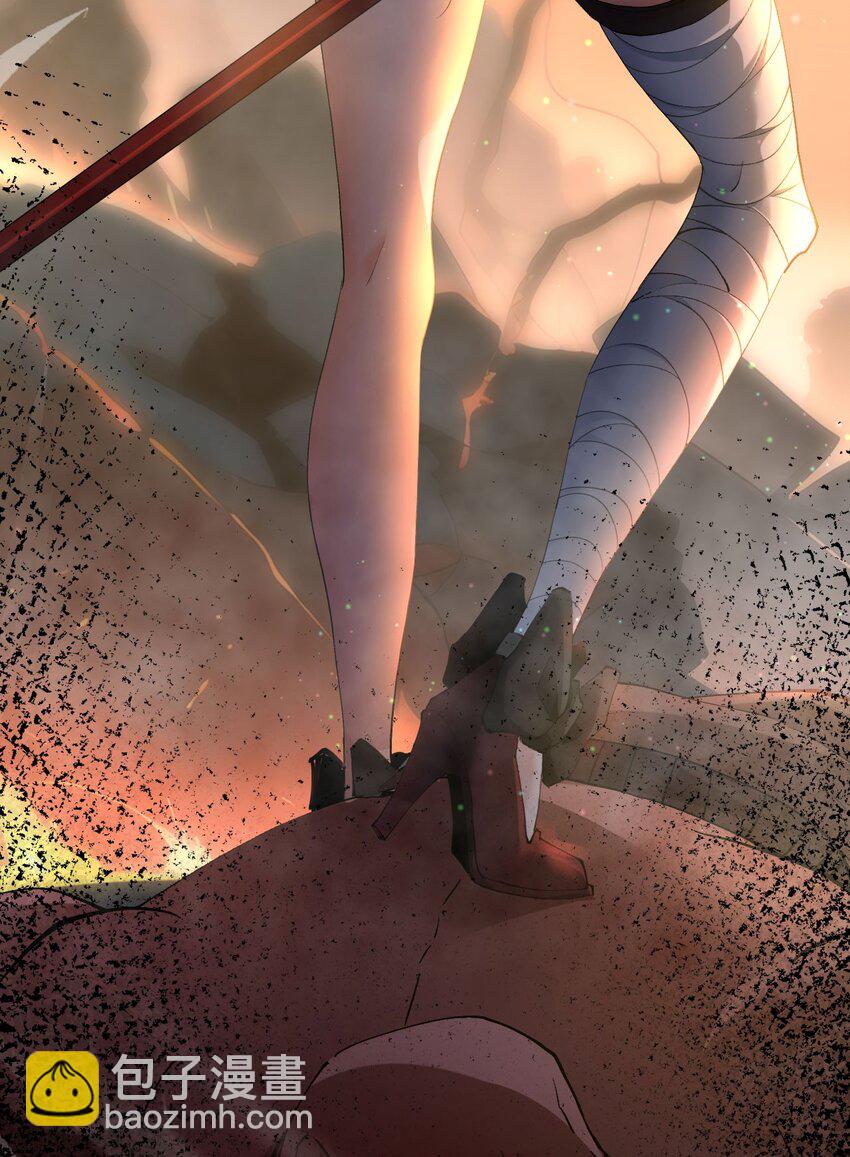 04 天使VS恶魔(1/2)-第5话