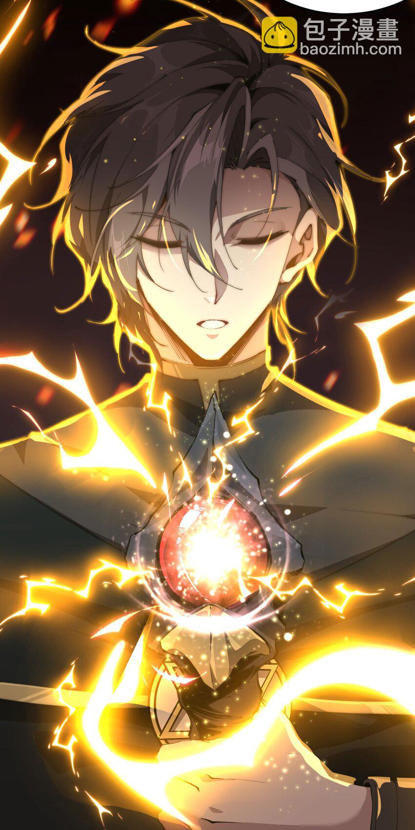 04 天使VS恶魔(1/2)-第5话