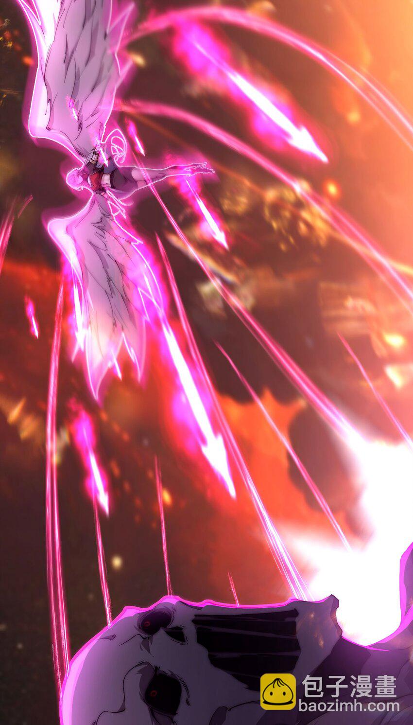 06 赴火海(1/2)-第7话