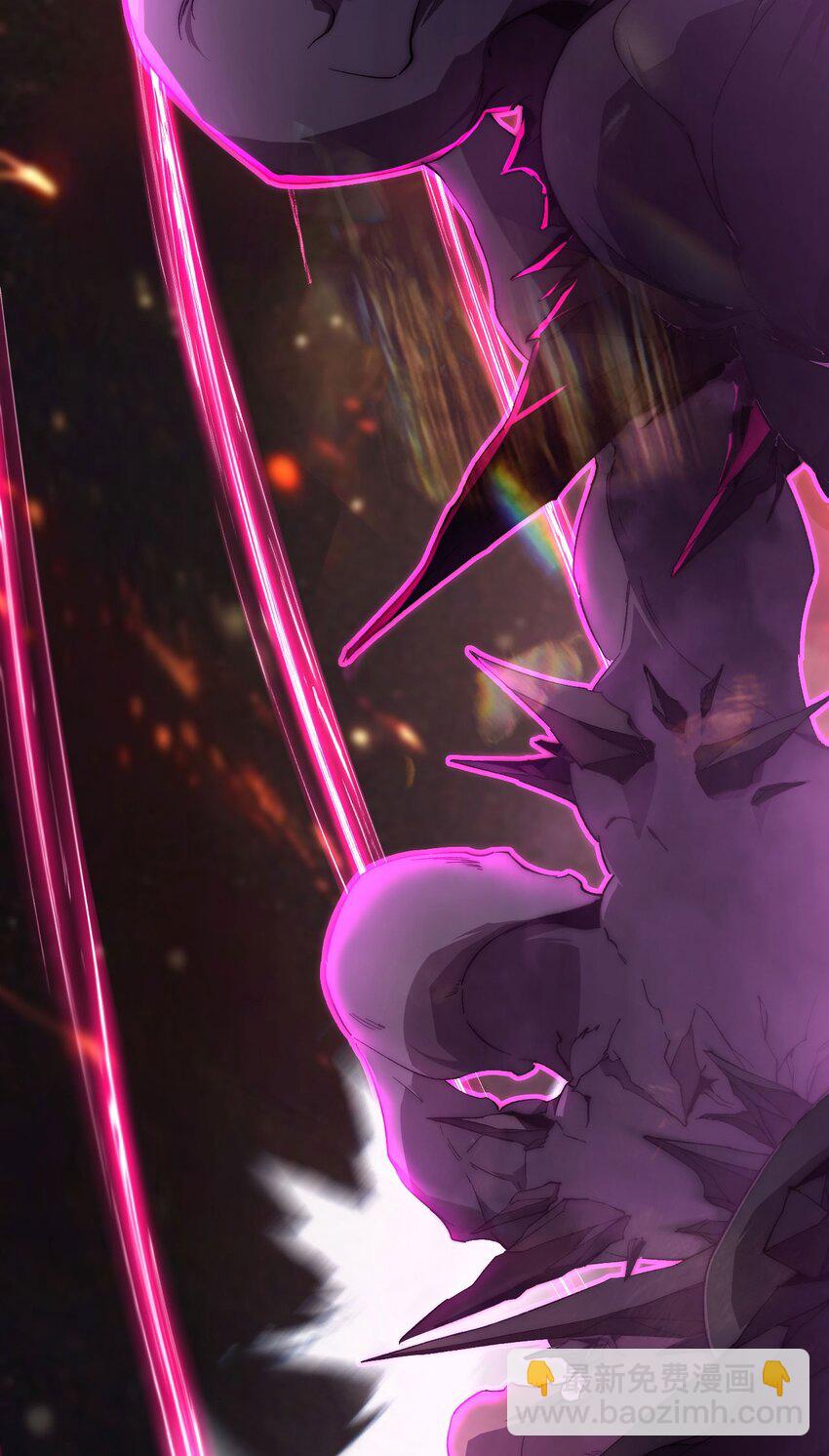 06 赴火海(1/2)-第7话