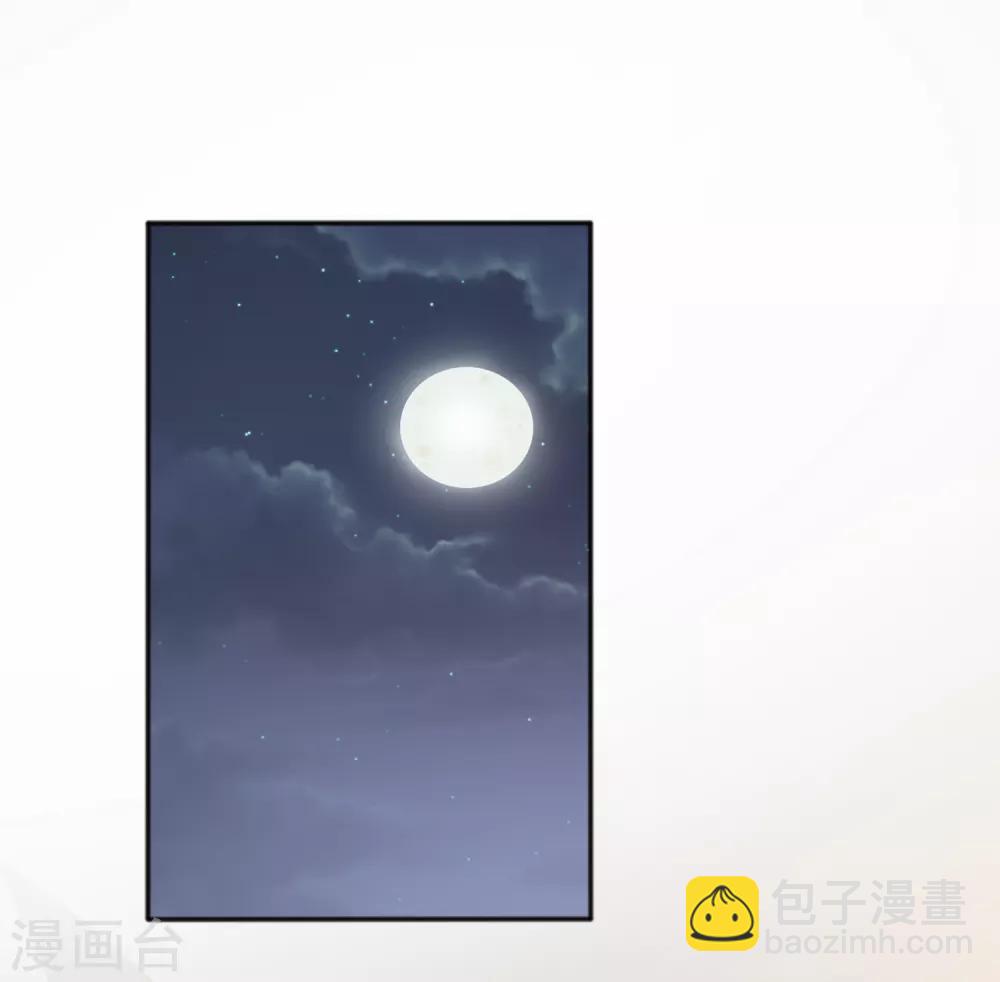 獸寵女皇(舊) - 第18話 禽獸眼裡的人類…… - 2