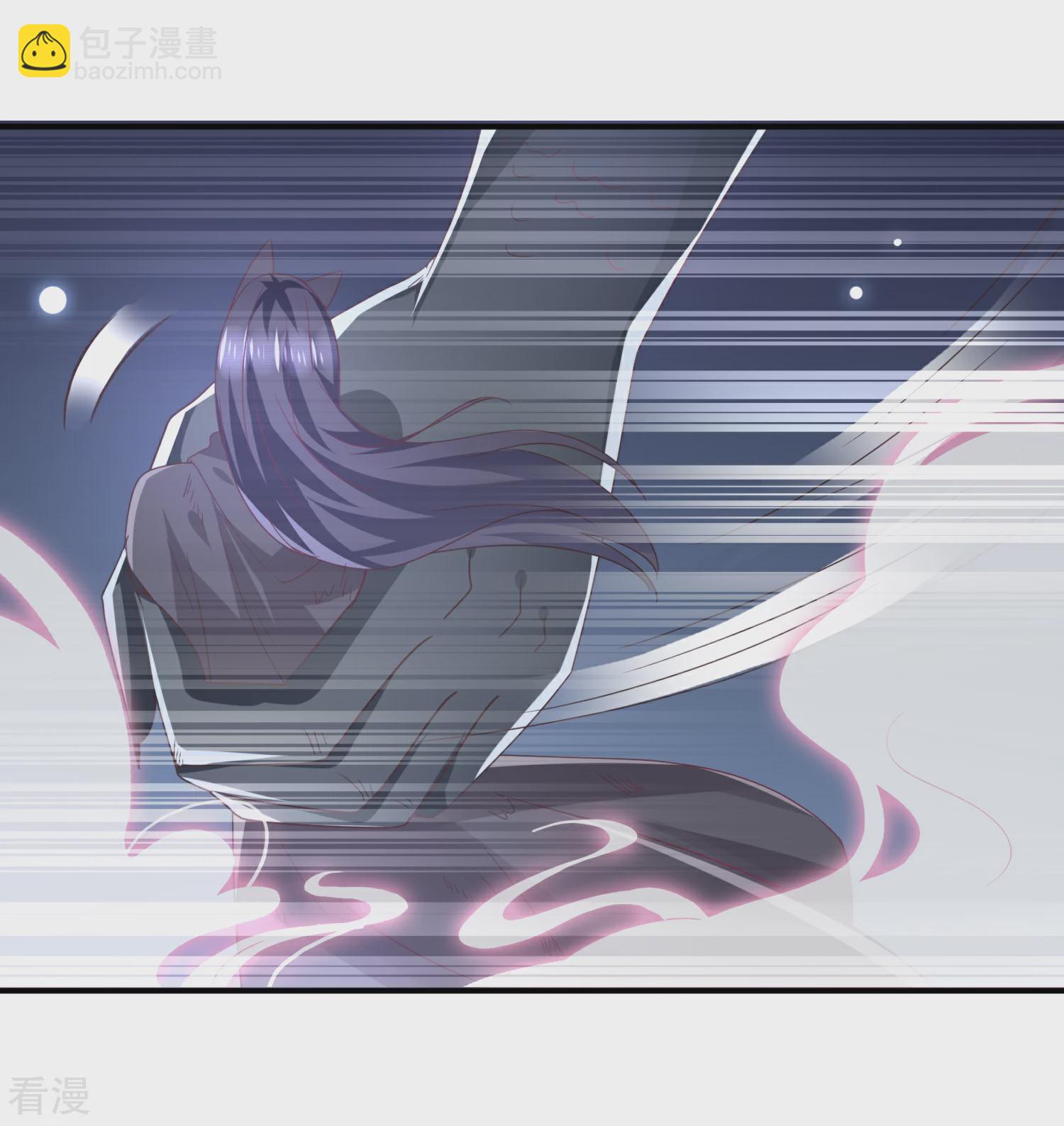 第93话 真爱就是为她义无反顾-第105话