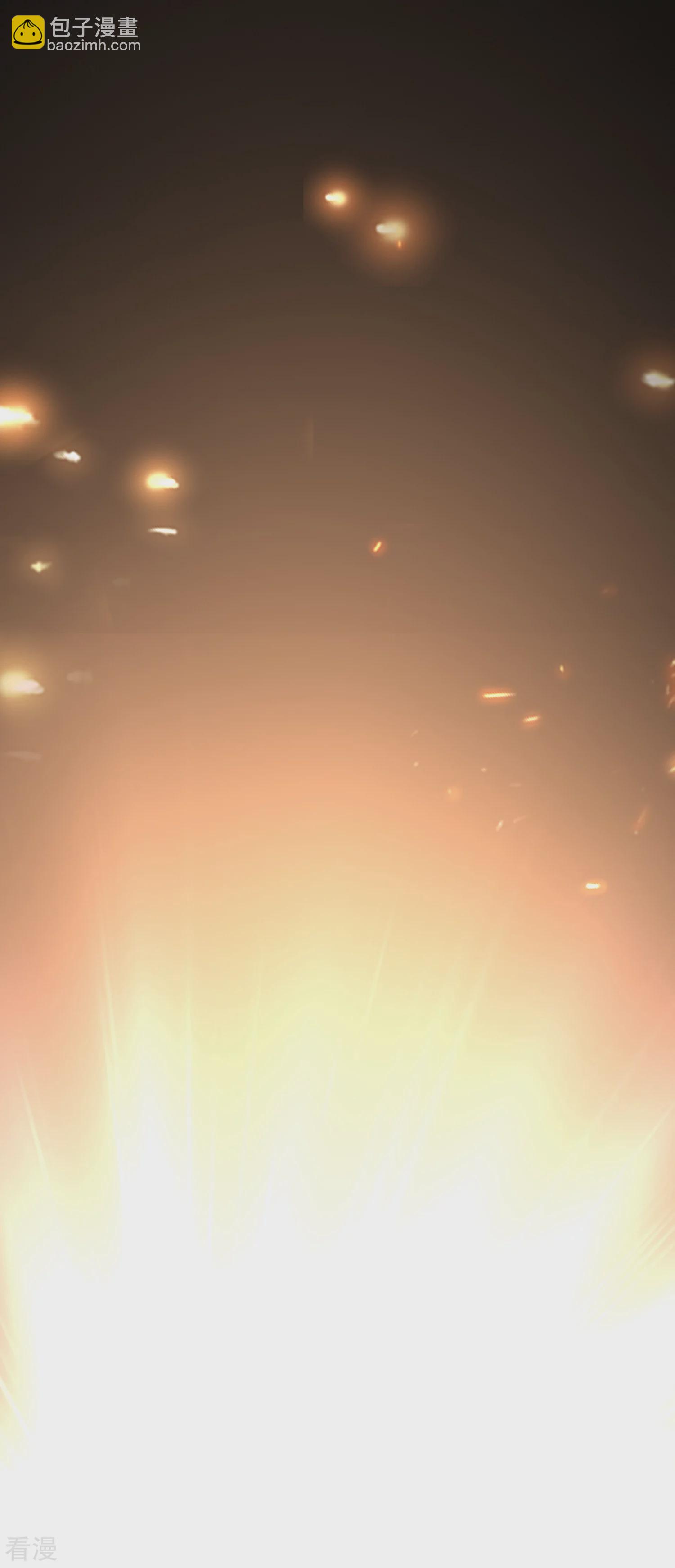 第95话 永远失去他了&hellip;&hellip;-第107话