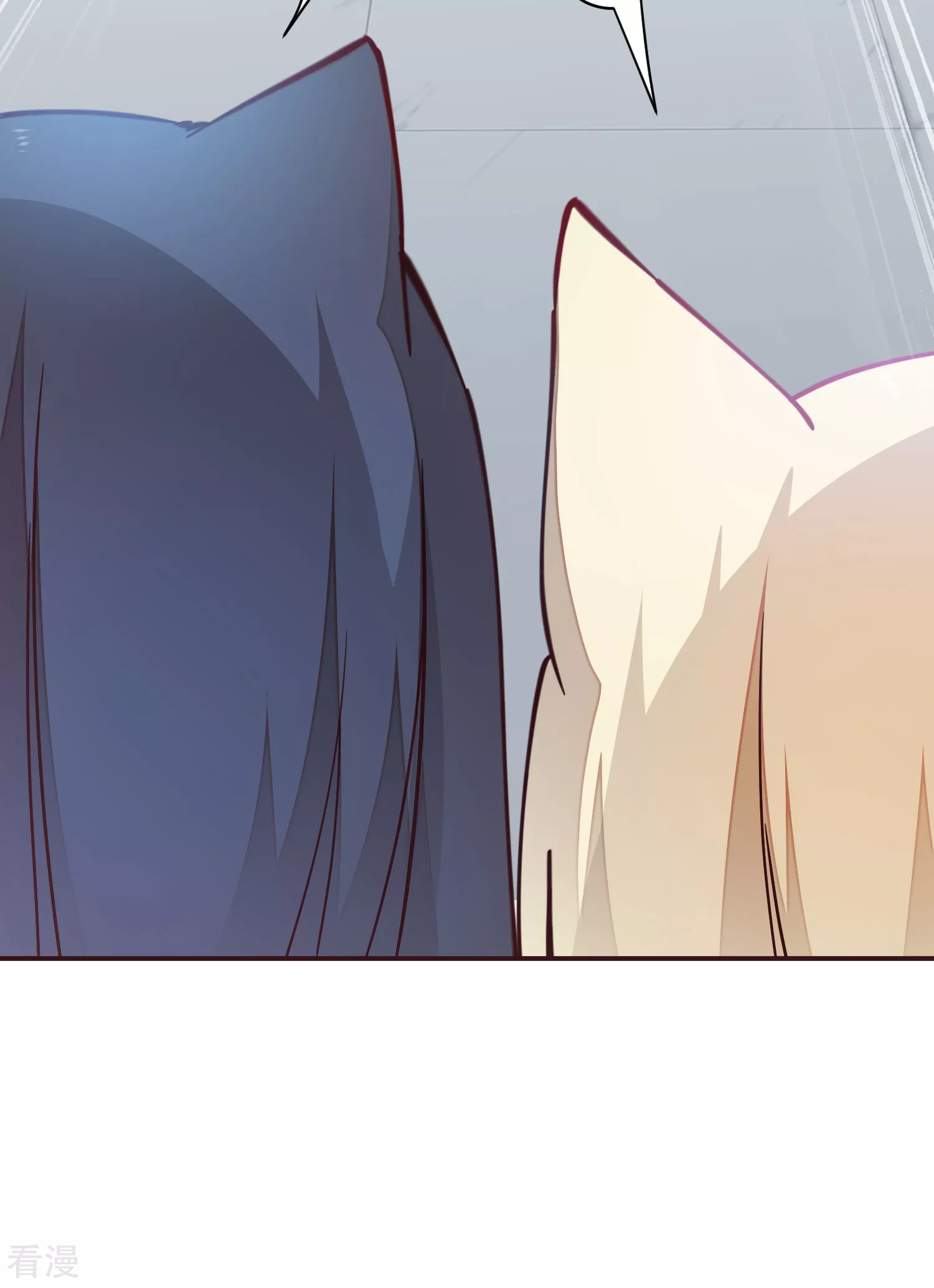 新年番外-第111话