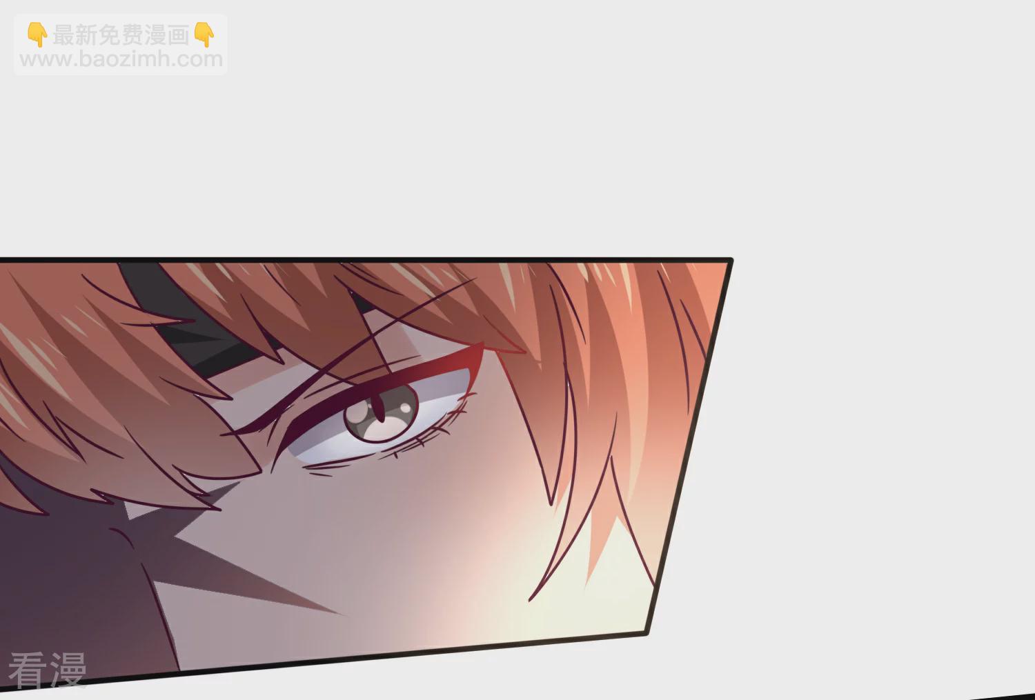 第14话 我愿意做你的女奴-第15话