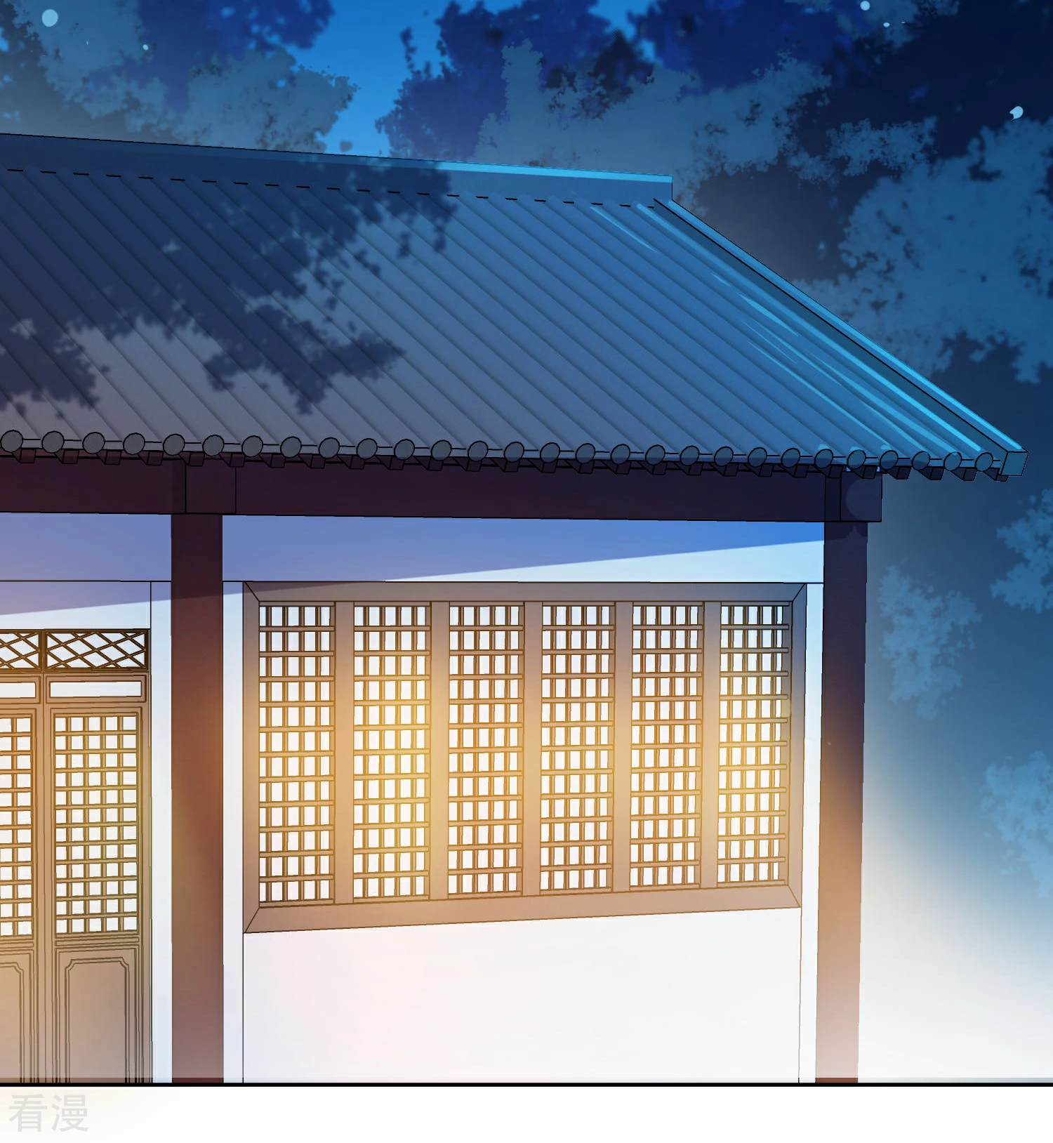 第133话 以女皇的名义杀了你！-第151话