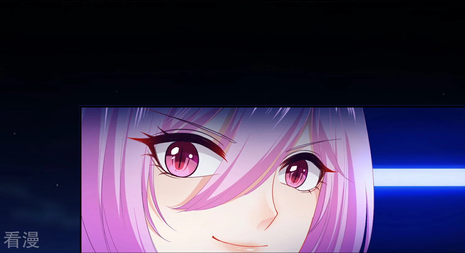 第133话 以女皇的名义杀了你！-第151话