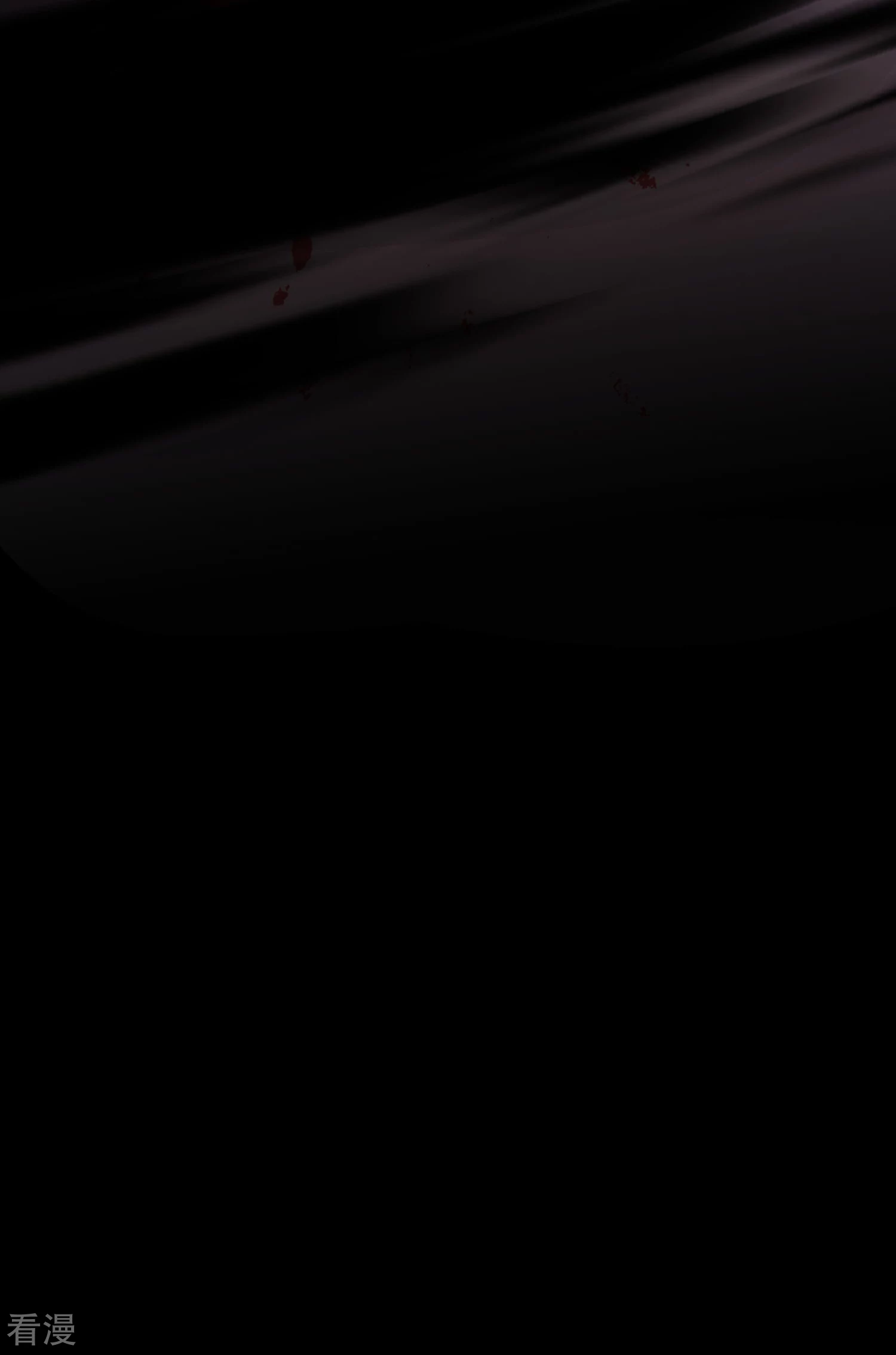 第137话 女皇居然想干那事！！！-第157话