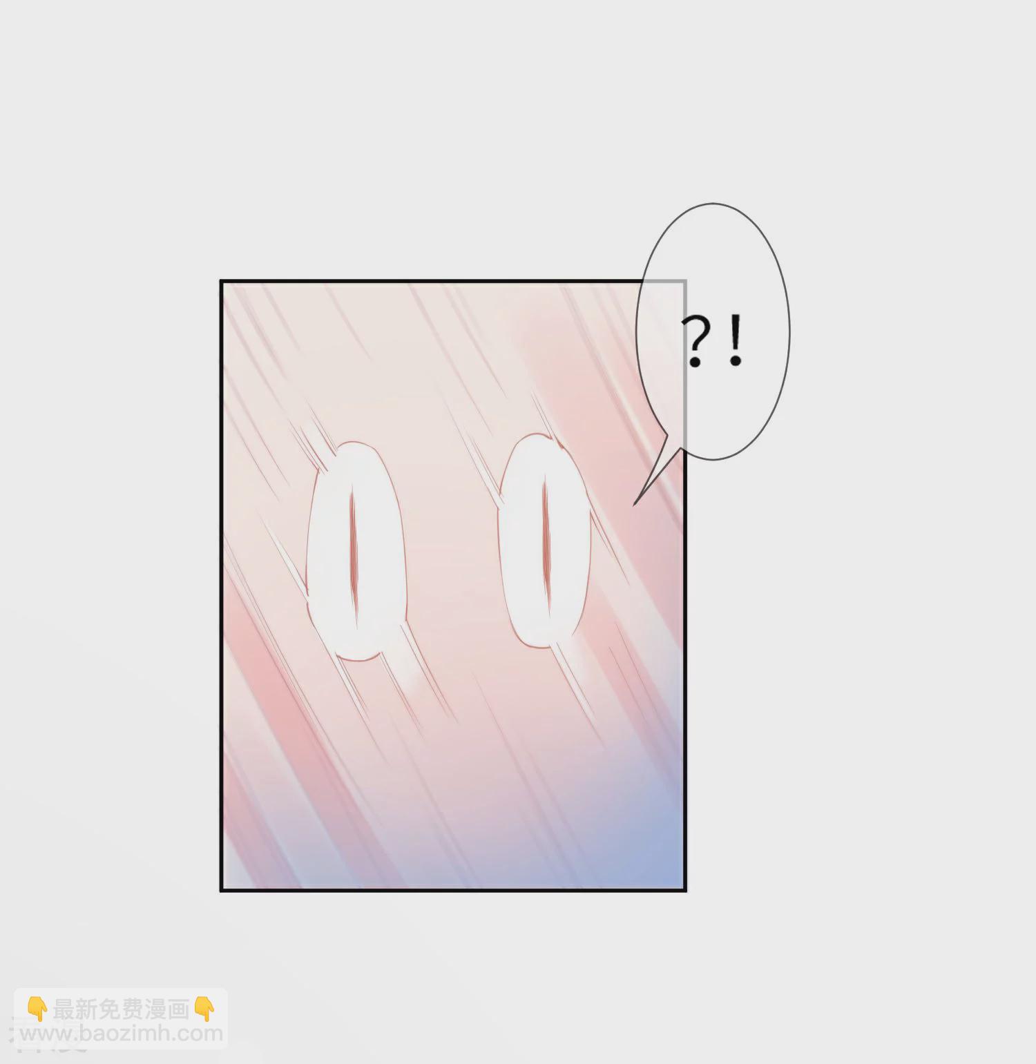 第139话 对女皇的邪念无法停止~-第159话