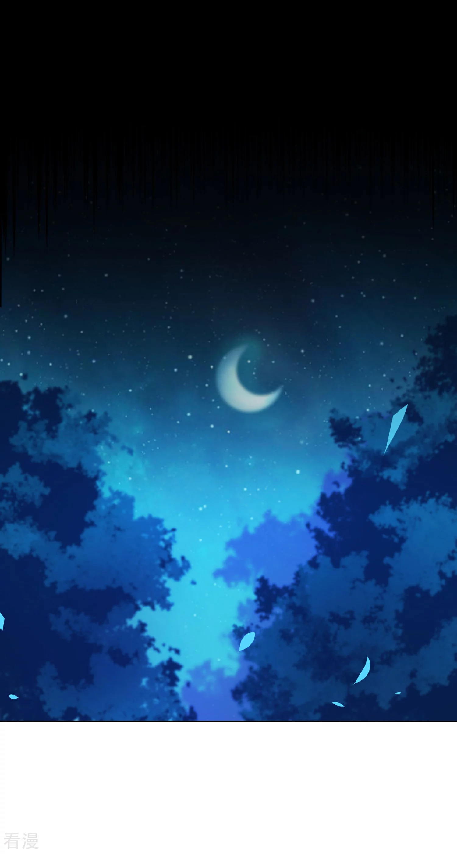 第140话 陛下也有躁动期？-第161话