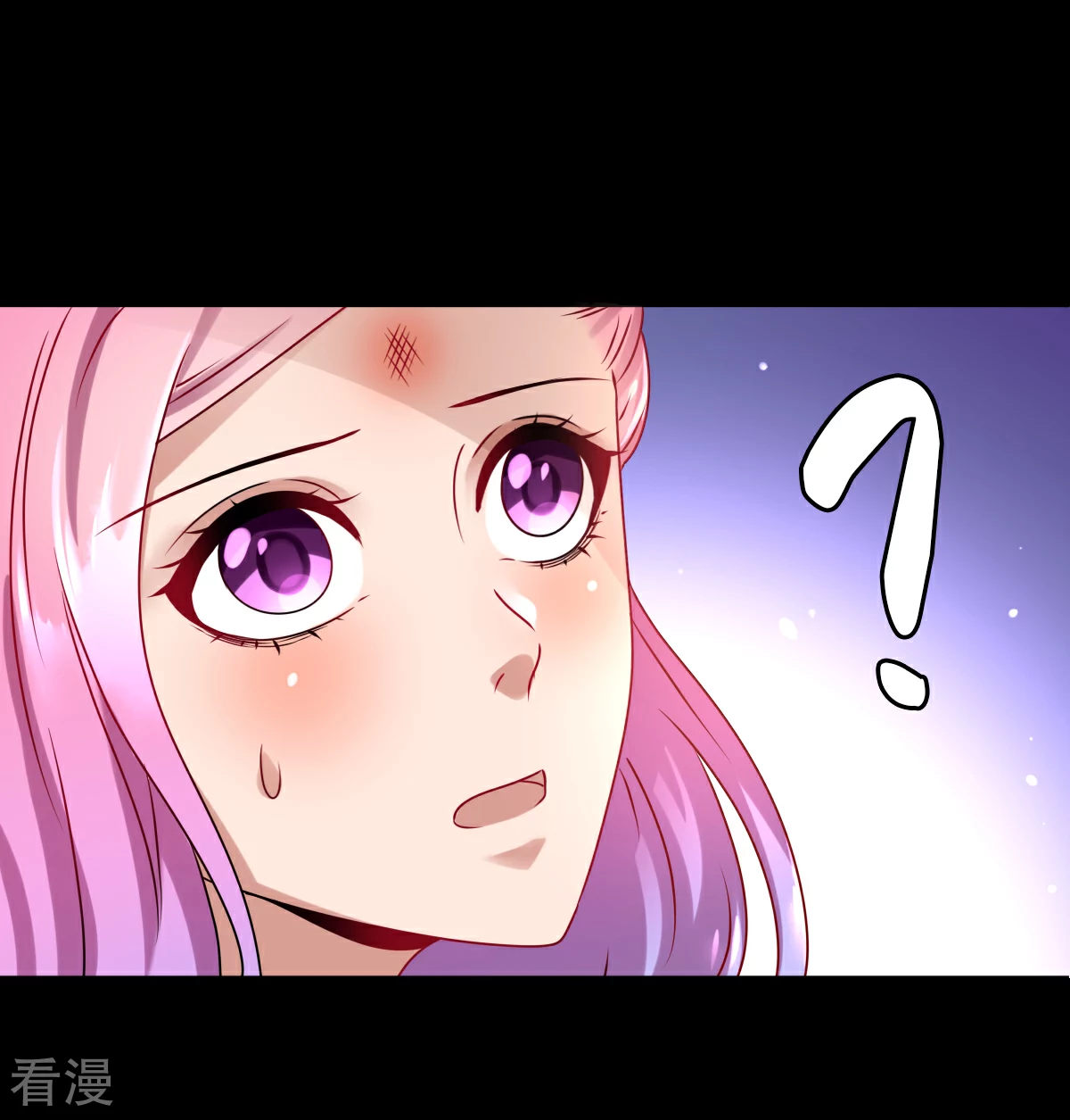 第3话 可怕的兽类-第3话