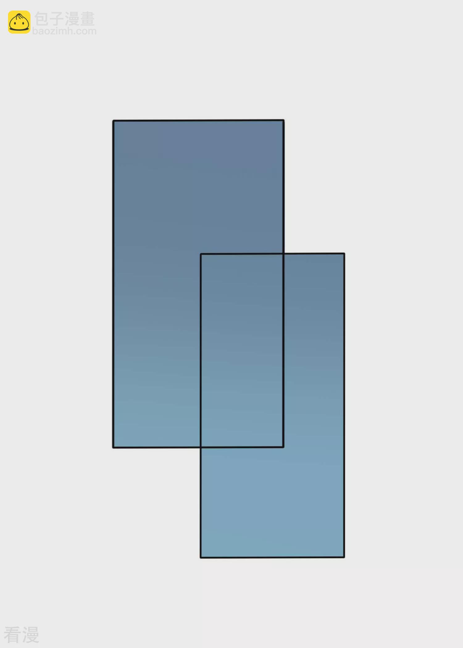 第20话 为了正义的吻~-第21话