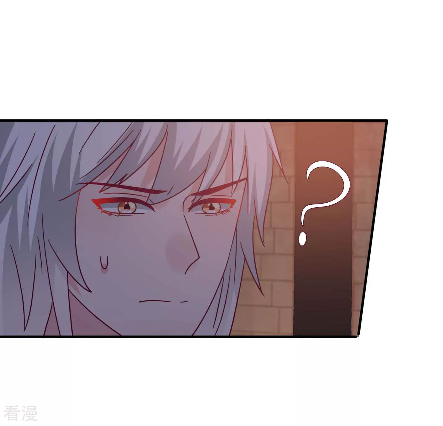 第20话 为了正义的吻~-第21话