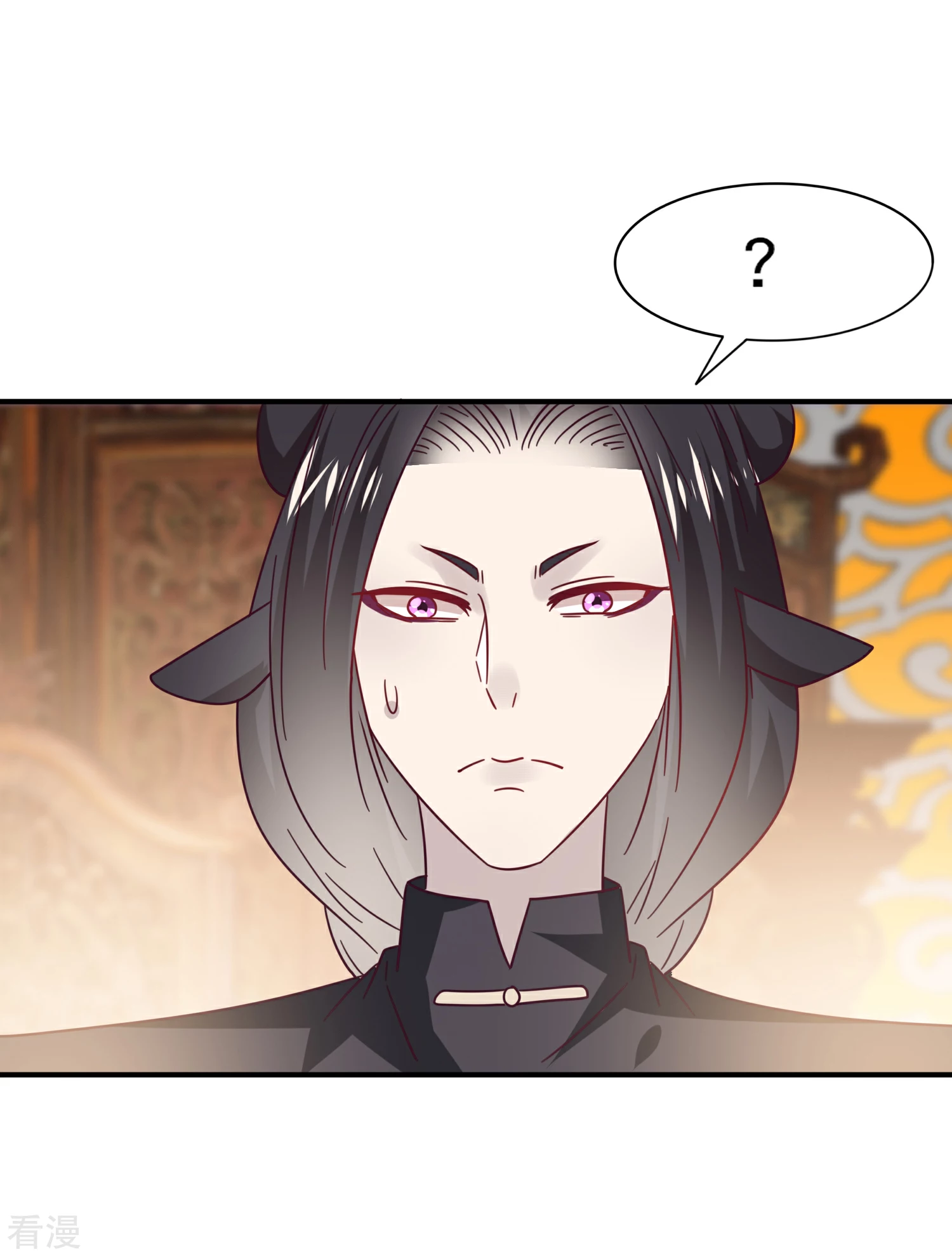 第29话 我要向你求婚-第31话