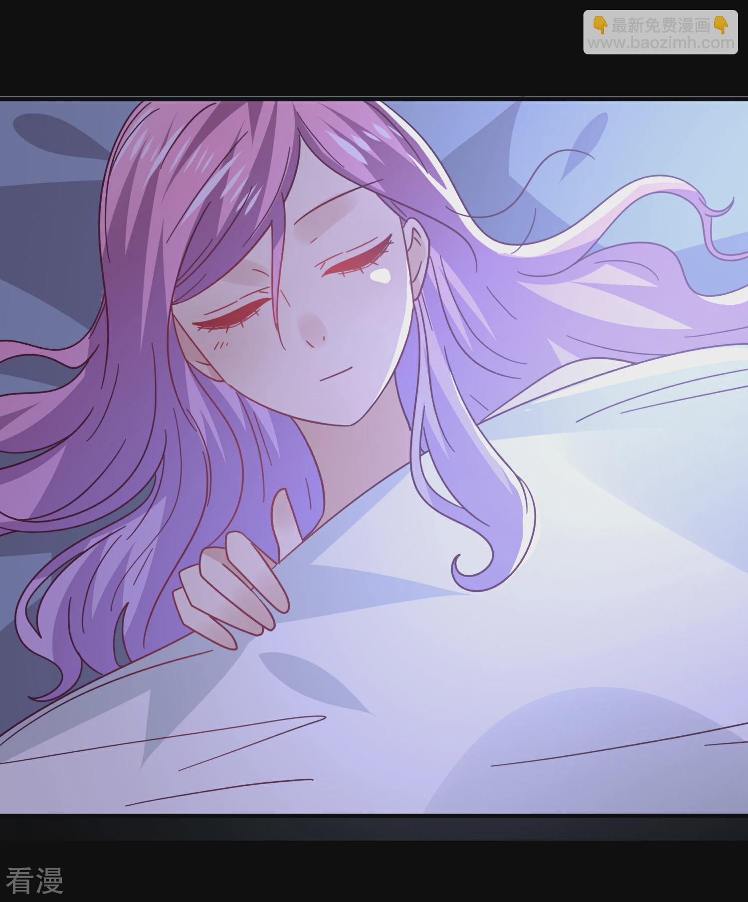 第36话 溯七的秘密-第39话