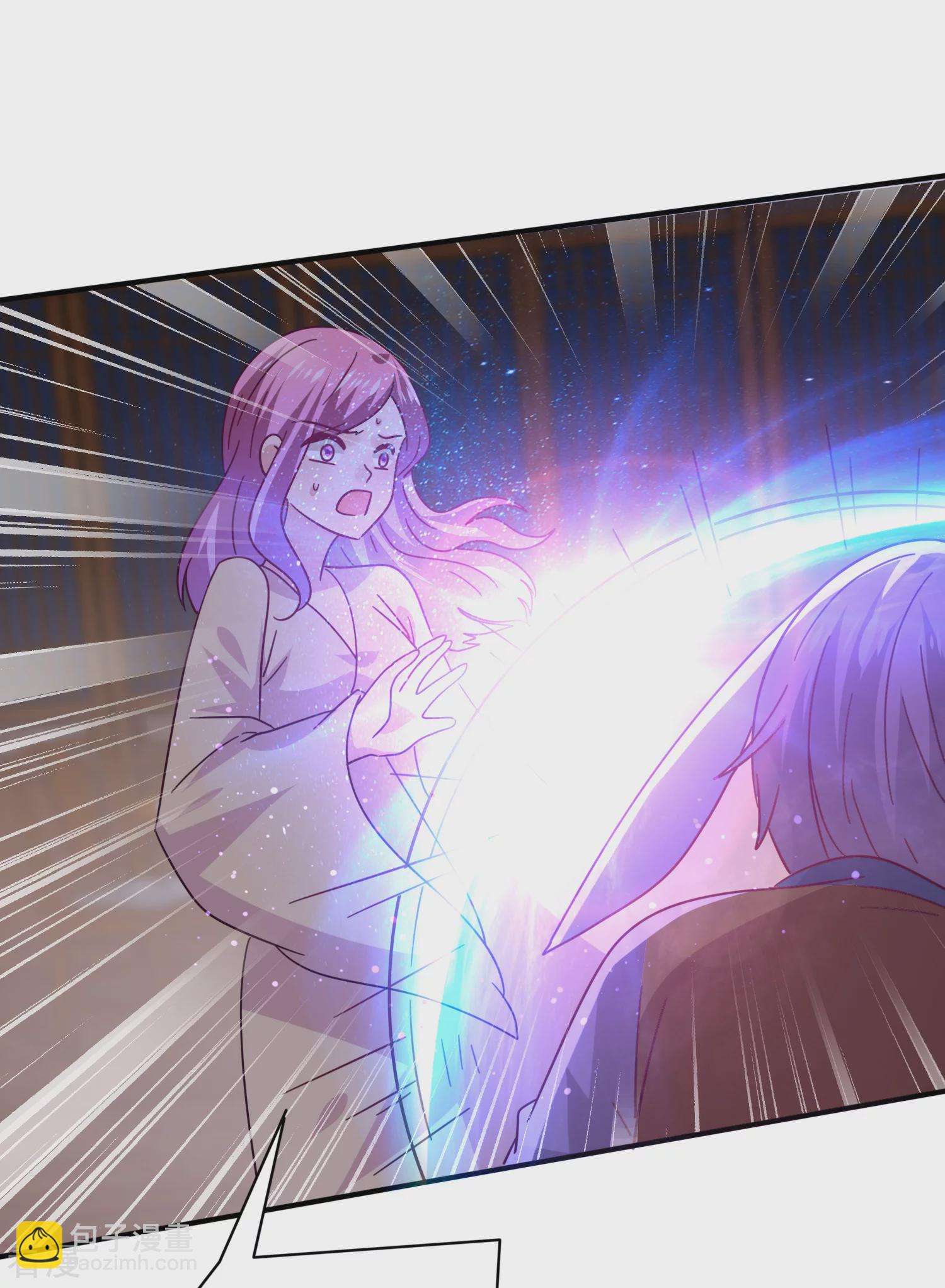 第36话 溯七的秘密-第39话