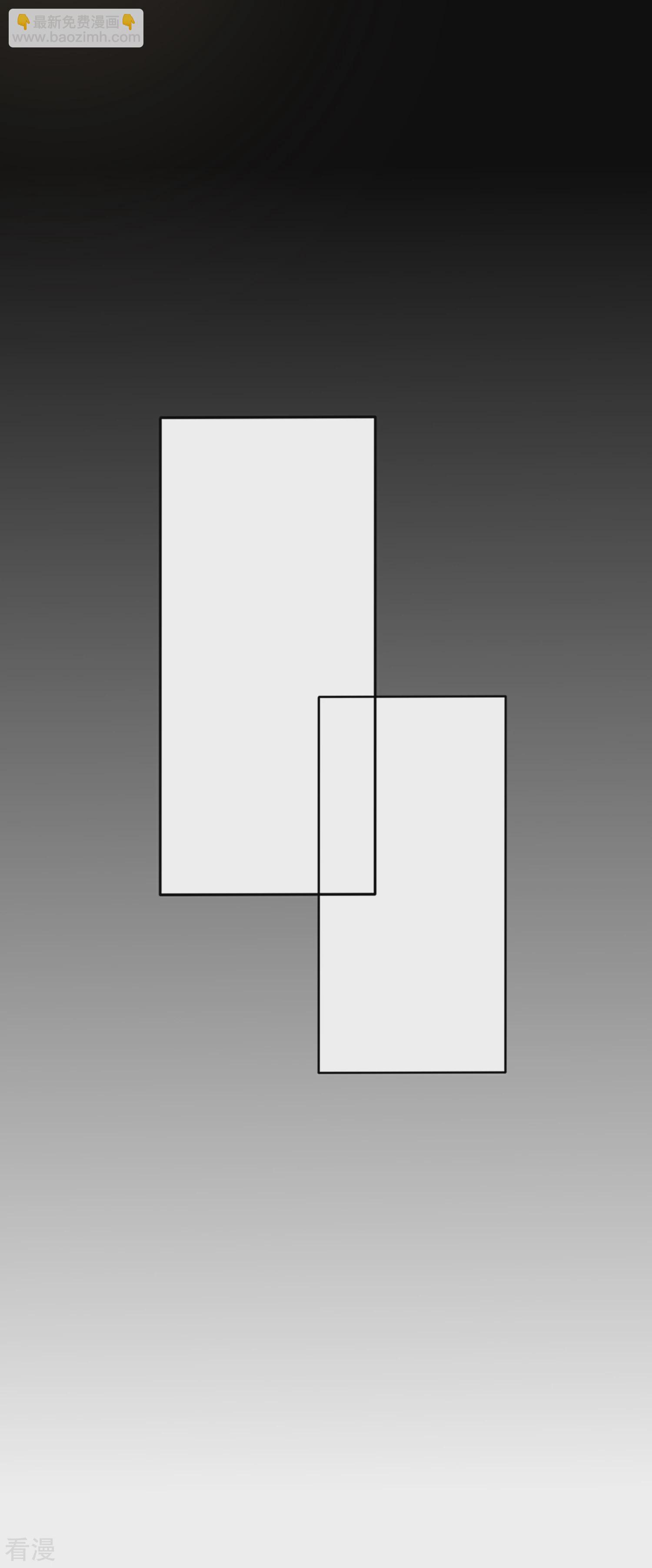 第5话 救命啊，有狼打我的屁股！-第5话