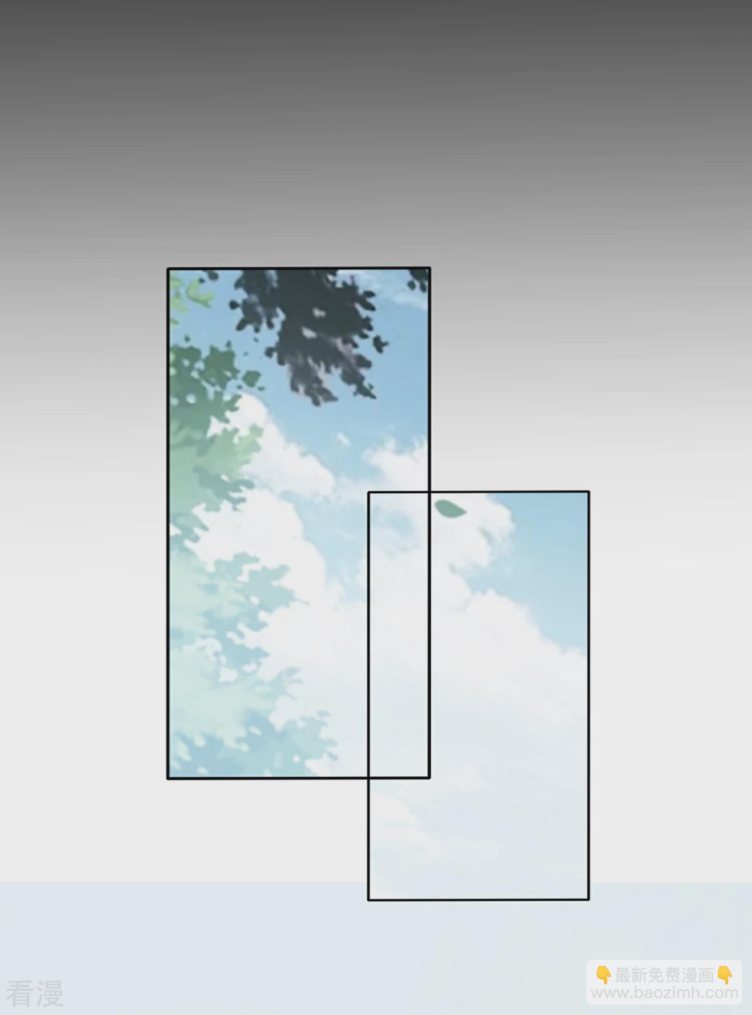 第47话 新骑士出现！-第51话