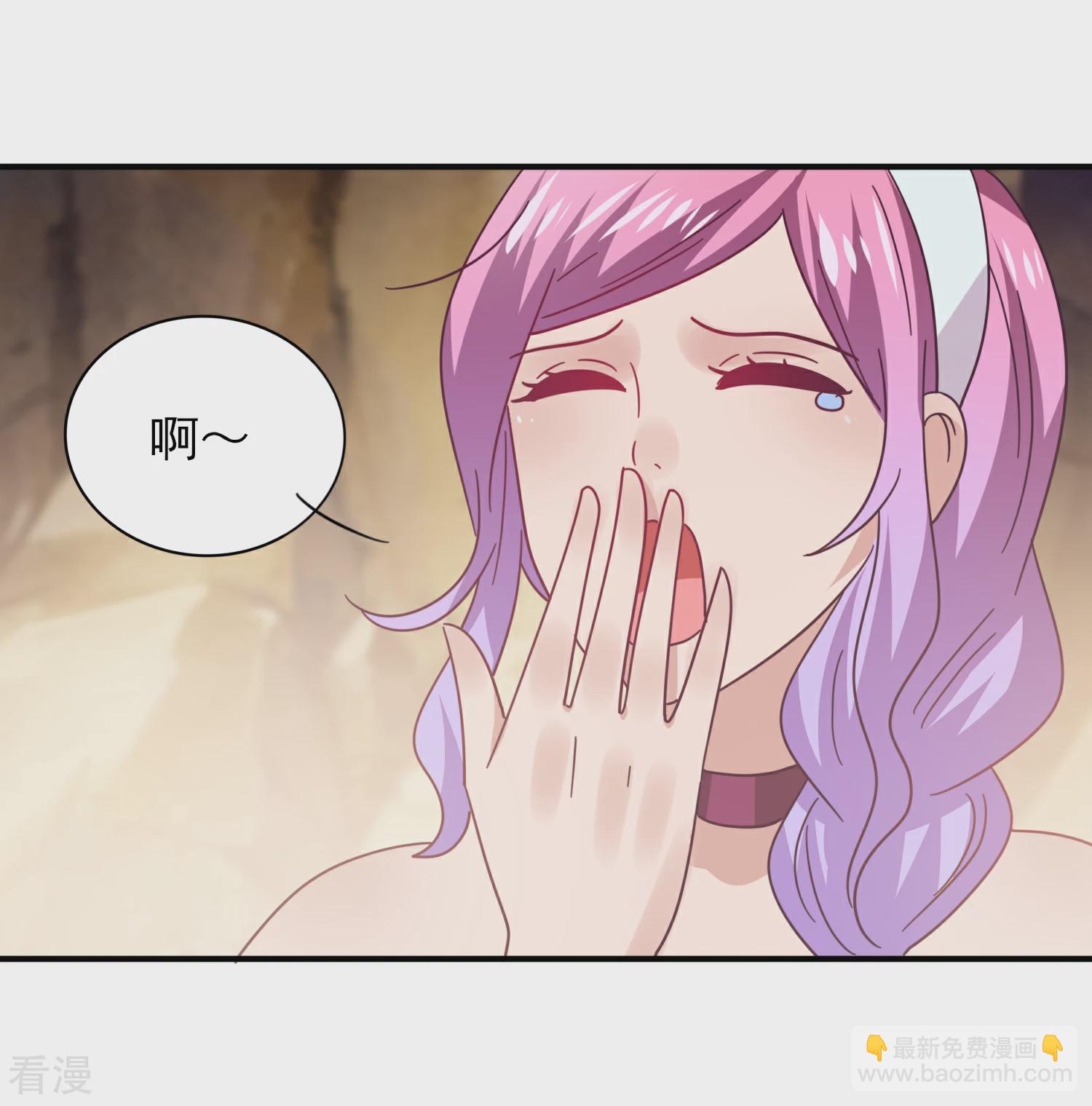 第47话 新骑士出现！-第51话