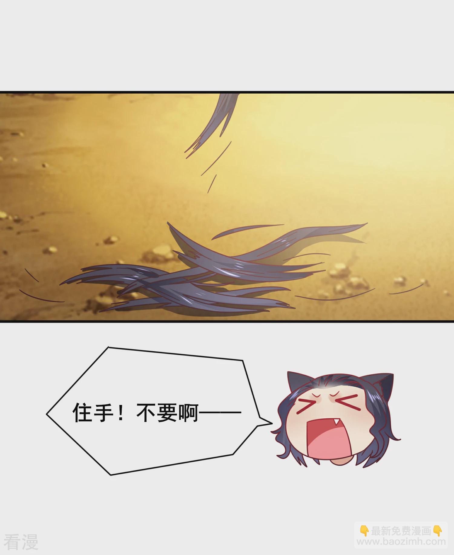 第47话 新骑士出现！-第51话