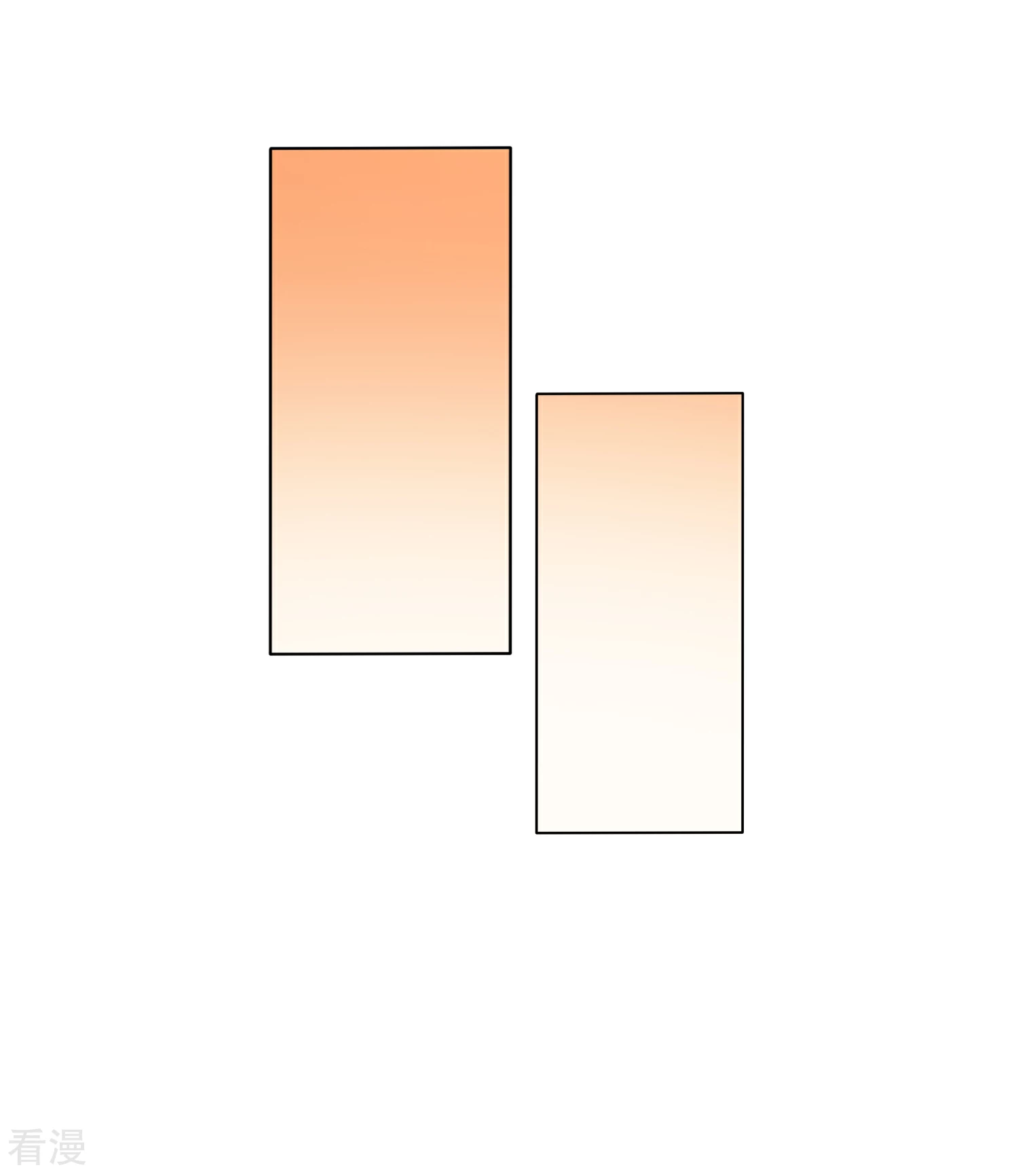 第55话 狐狸对猫说了悄悄话-第61话