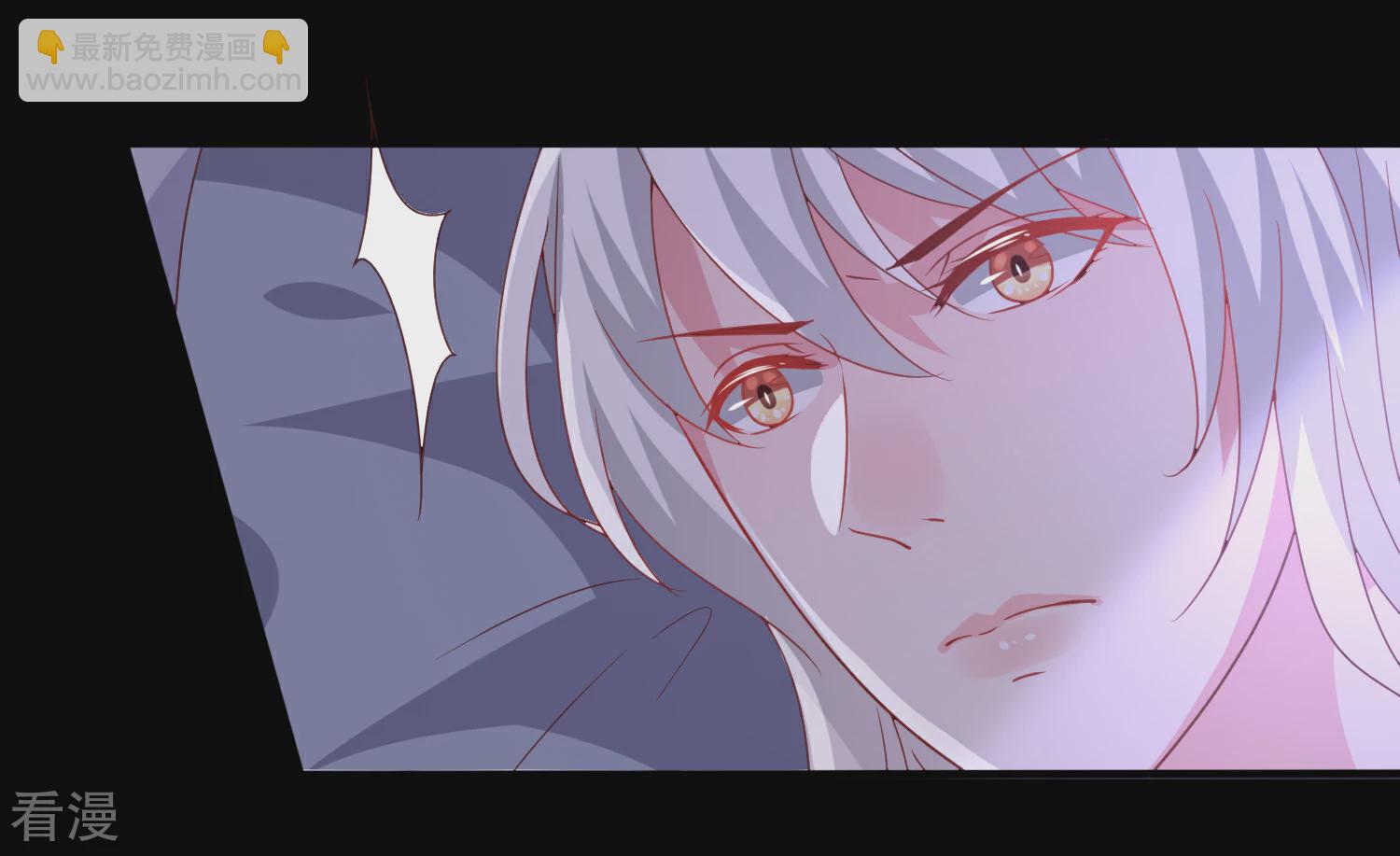 第57话 逃出狐狸窝！-第63话