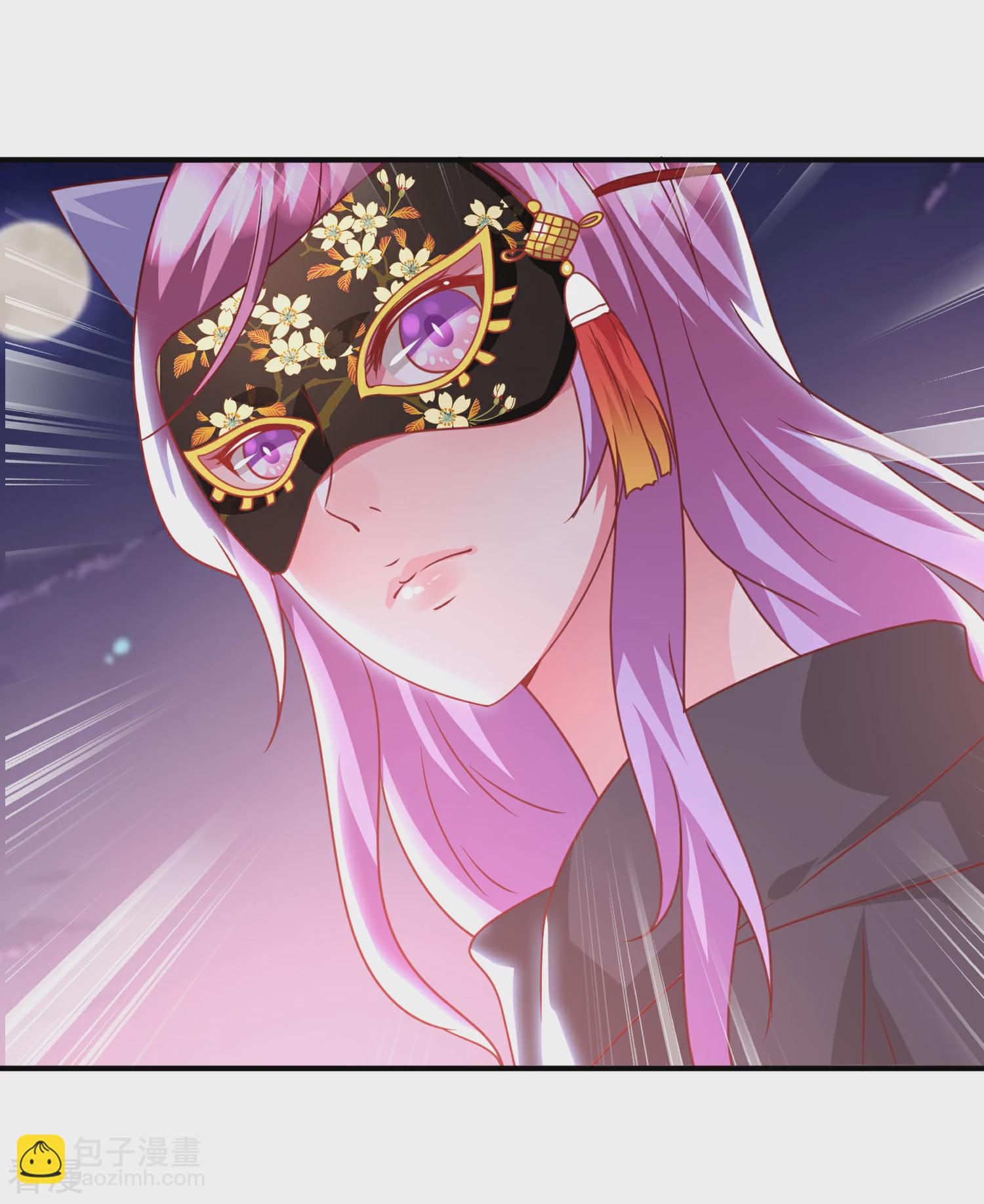 第59话 谁能称霸全场？！-第65话