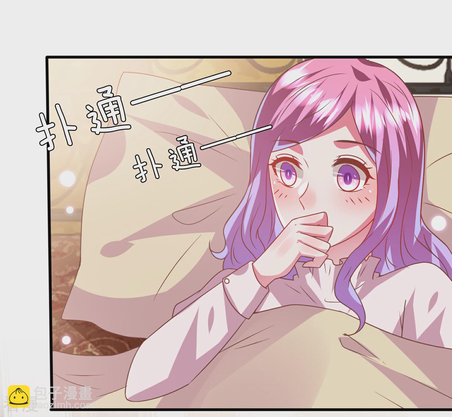 第73话 与言灵一样有效的仪式-第79话