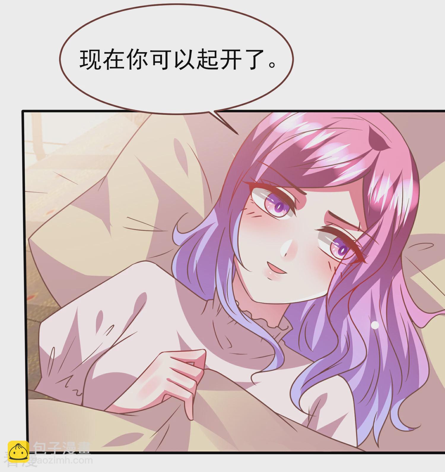 第73话 与言灵一样有效的仪式-第79话