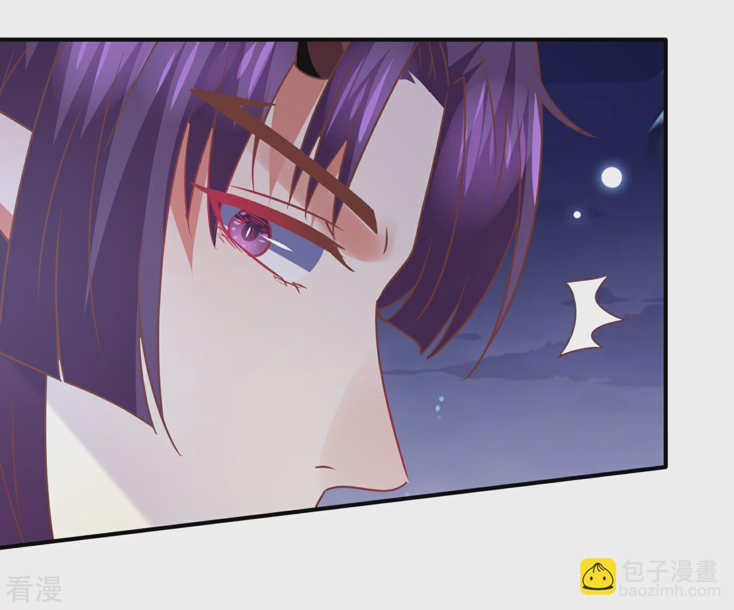 第80话 一吻换一命-第87话