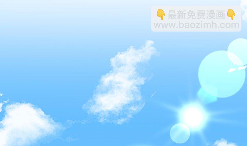 11 第10话 制服太小了(1/2)-第11话