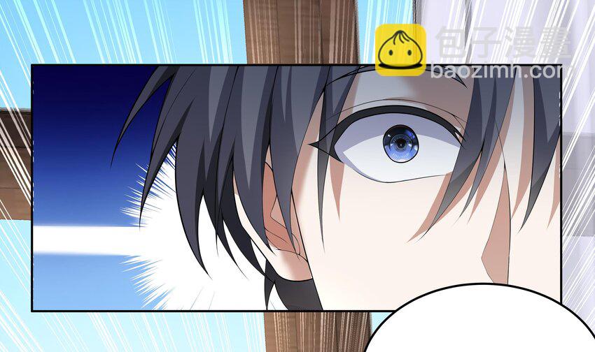 15 第14话 新的兽耳娘(1/2)-第15话