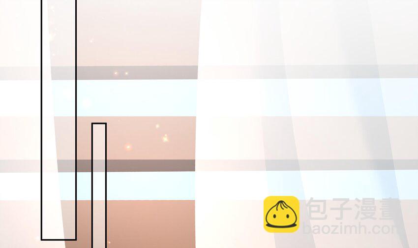 15 第14话 新的兽耳娘(1/2)-第15话