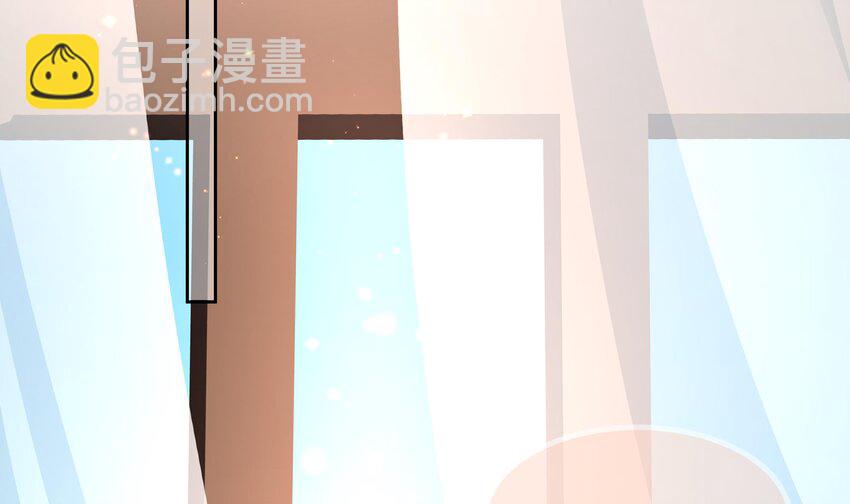 15 第14话 新的兽耳娘(1/2)-第15话