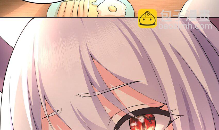 15 第14话 新的兽耳娘(1/2)-第15话