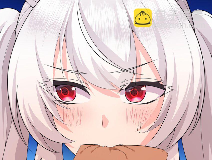 15 第14话 新的兽耳娘(1/2)-第15话