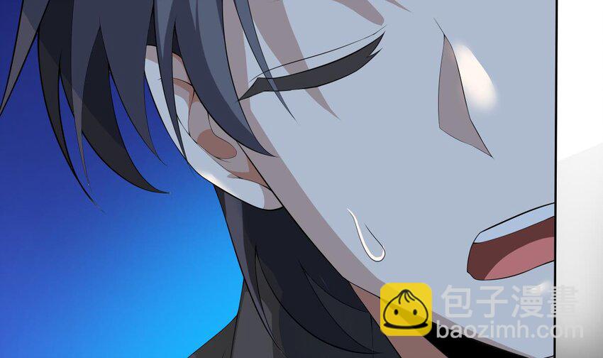 15 第14话 新的兽耳娘(1/2)-第15话