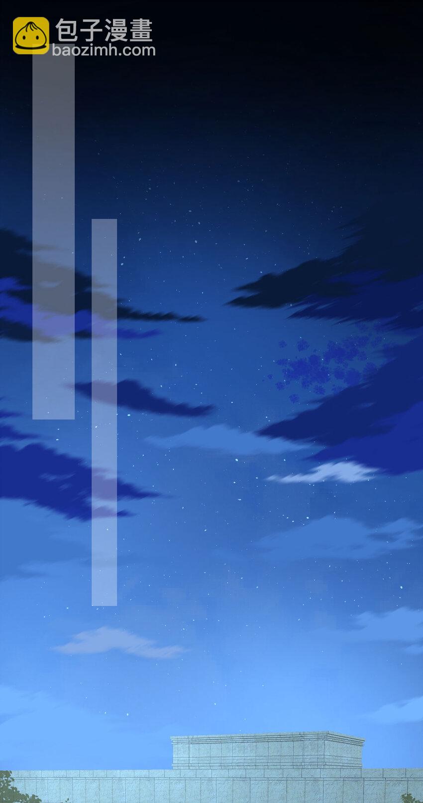 17 第16话 她平时都在想什么！-第17话