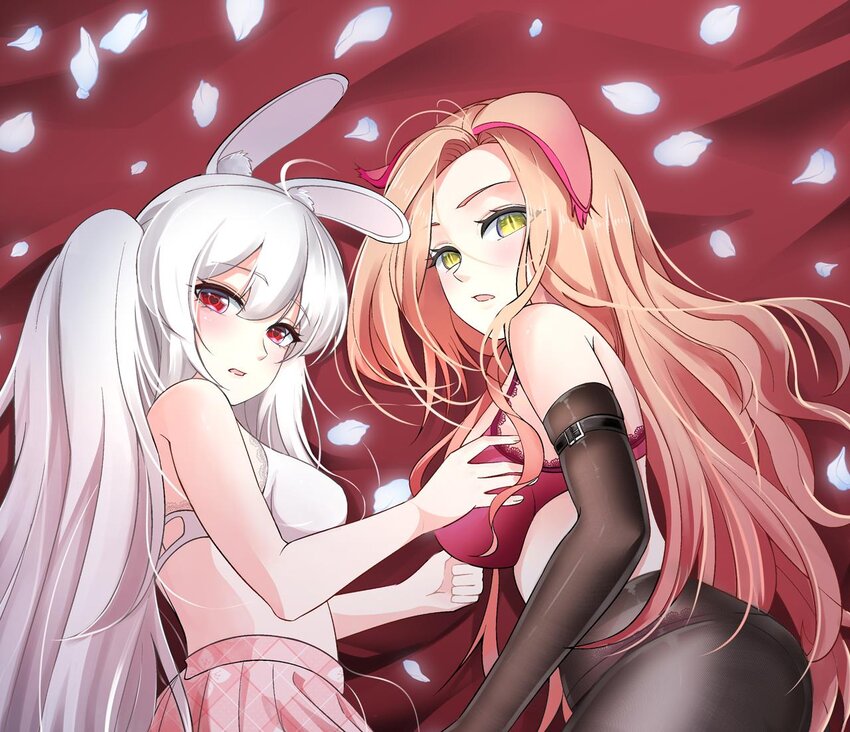 3 第2话 双手的秘密(1/3)-第3话