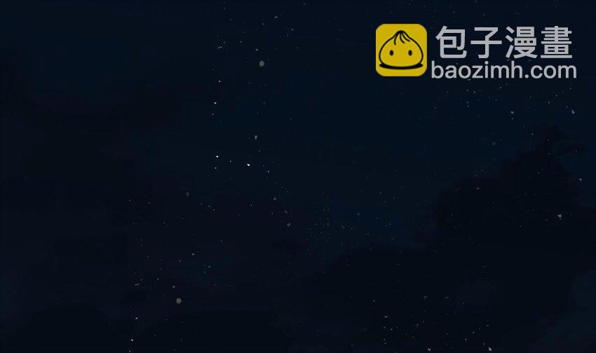 3 第2话 双手的秘密(1/3)-第3话