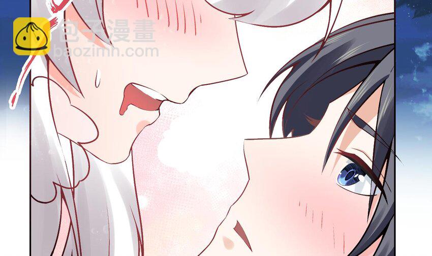 3 第2话 双手的秘密(1/3)-第3话