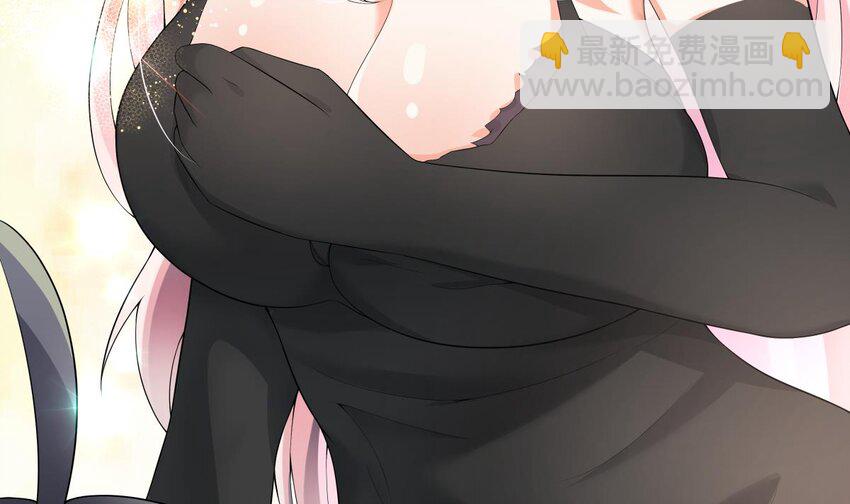 21 第20话 爱神之右手(1/2)-第21话