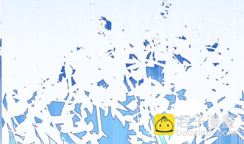 21 第20话 爱神之右手(1/2)-第21话