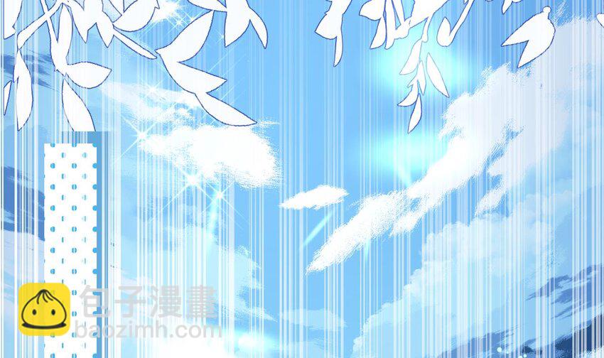 21 第20话 爱神之右手(1/2)-第21话