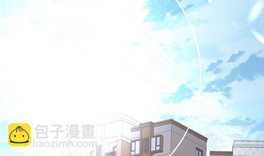 21 第20话 爱神之右手(1/2)-第21话