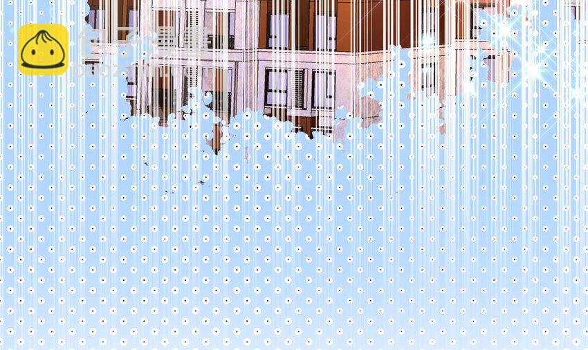 21 第20话 爱神之右手(1/2)-第21话