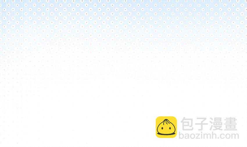 21 第20话 爱神之右手(1/2)-第21话